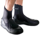 AMPHIBIAN 6.5MM DIVE BOOT