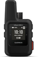 Garmin inReach Mini 2