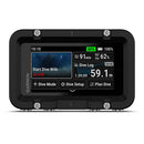 Garmin Descent X50i