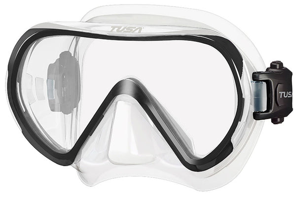 TUSA Ino Mask
