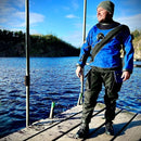 Otter Atlantic Drysuit