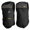Santi Heated Vest - Flex 2.0