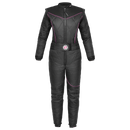 Santi BZ400x Ladies First