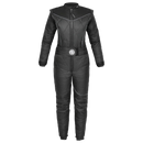 Santi BZ400x Ladies First