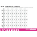 Santi E.Lite+ Ladies First