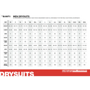 Santi E.Lite+ Ladies First