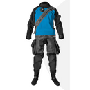 Santi E.Lite+ Ladies First