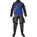 Santi E.Lite+ Ladies First