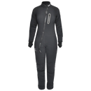 Santi Flex 190 Ladies First