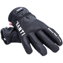 Santi Heated Gloves