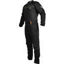Santi Heated Undersuit Flex 2.0