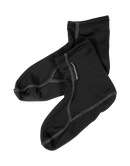 Waterproof BodyX Socks