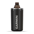 Garmin T2 POD