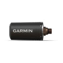 Garmin T2 POD