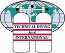 SDI Solo Diver Course