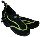 TUSA SPORT Water Shoes
