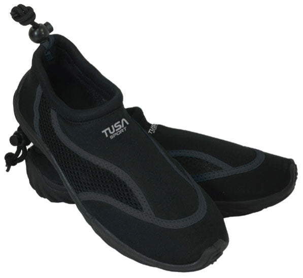 TUSA SPORT Water Shoes