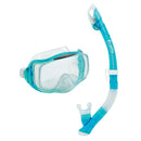 TUSA SPORT Mask and Snorkel Set ADULT PRO
