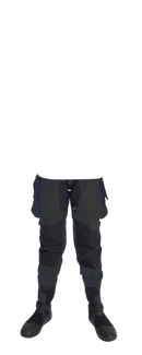 Fourth Element Argonaut 3.0