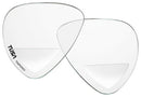 TUSA Corrective Lens