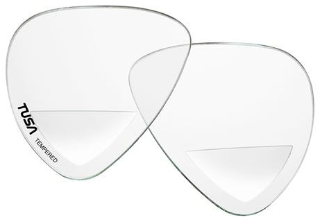 TUSA Corrective Lens