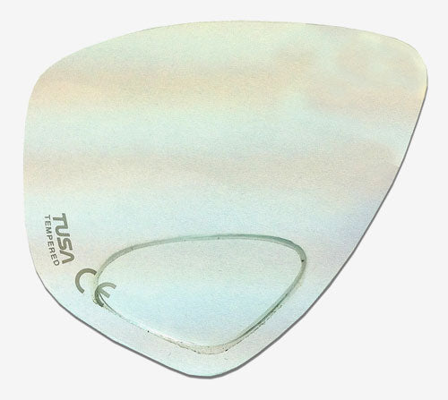 TUSA Corrective Lens