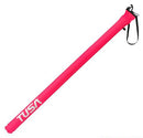 TUSA Rescue Marker (SMB)