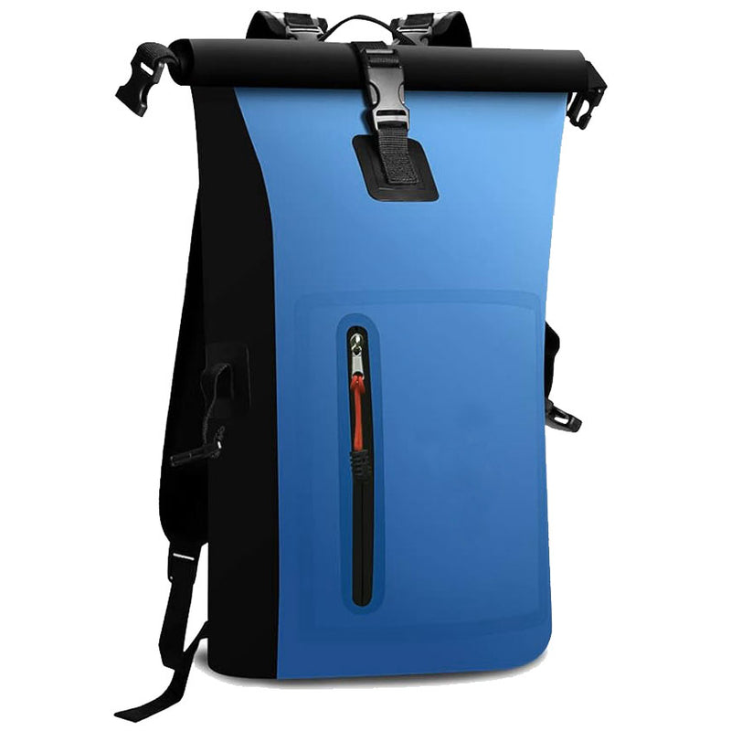 Ocean Pack DB003 Backpack Dry Bag