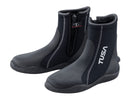 TUSA Dive Boot 5mm