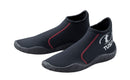 TUSA Dive Slipper 3mm