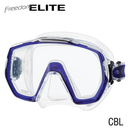 TUSA Freedom ELITE Mask