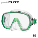 TUSA Freedom ELITE Mask