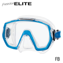 TUSA Freedom ELITE Mask