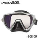 TUSA Visio PRO Mask