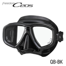 TUSA Freedom Ceos Mask