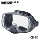 TUSA IMPREX 3D HYPERDRY Mask