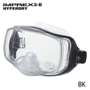 TUSA IMPREX 3D HYPERDRY Mask