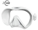 TUSA Zensee Mask