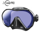 TUSA Zensee PRO Mask