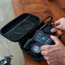 Suunto NAUTIC Dive Computer