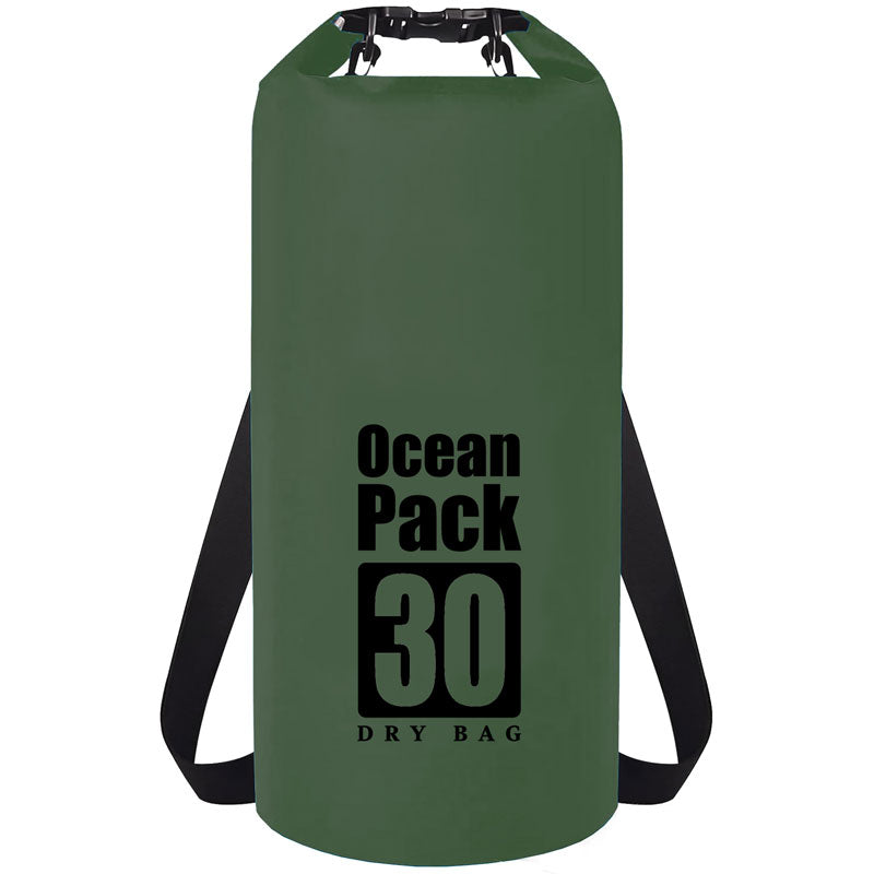 Ocean Pack 30 Litre Dry Bag