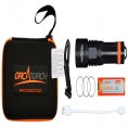 ORCA D700 DIVE LIGHT