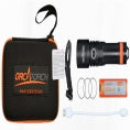 ORCA D710 DIVE LIGHT