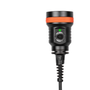 ORCA D630 DIVE LIGHT