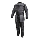 Santi BZ420X Heated undersuit