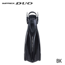 TUSA IMPREX DUO Fins