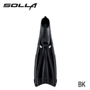 TUSA SOLLA Full Foot Fins
