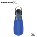 TUSA LIBERATOR X-TEN Fins