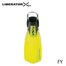 TUSA LIBERATOR X-TEN Fins