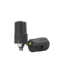 Shearwater Swift Transmitter